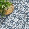 Backsplash Tile Stickers | Stair Decals | Peel and Stick Kitchen Bathroom Floor Wall Tile Stickers | FREE SHIPPING!