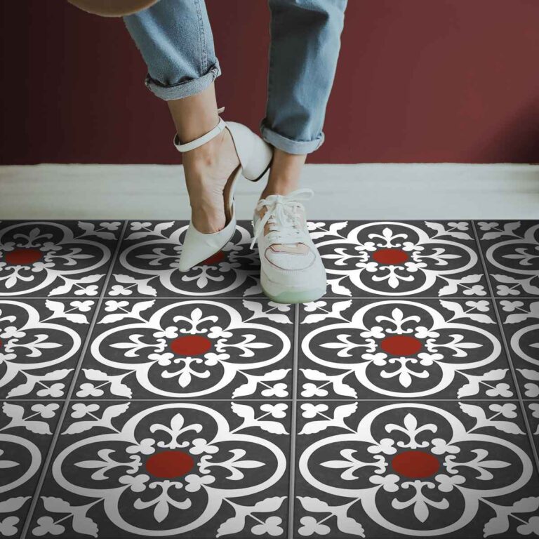 Peel & Stick Floor Tile Kitchen backsplash tile Backsplash tile ideas Backsplash tile bathroom Kitchen backsplash tiles India Kajaria backsplash tiles Backsplash Tile near me Backsplash Tile Peel and Stick Backsplash kitchen