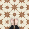 Decals For Tile Backsplash, Decals For Kitchen Appliances, Stickers For Tile Backsplash
