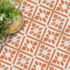 Decals For Tile Backsplash, Decals For Kitchen Appliances, Stickers For Tile Backsplash