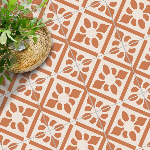 Decals For Tile Backsplash, Decals For Kitchen Appliances, Stickers For Tile Backsplash