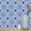 removable backsplash stickers, bleucoin tile decals, grey bathroom tile stickers, 14.5 cm tile stickers, 4x4 kitchen tile decals, backsplash vinyl stickers, simplinstall, 6x6 tile stickers, bathroom door stickers, peel and stick backsplashes, kitchen tile stickers, bathroom tile stickers, sticker tiles, wall tile stickers, vinyl tile stickers, fireplace tile stickers, subway tile stickers, stair riser peel and stick, 4x4 tile stickers, bleucoin tiles, bathroom wall stickers, wall decals for bathroom, peel and stick shower tiles, bathroom floor tile stickers, tile decals kitchen, non slip stickers for shower, bathroom wall art stickers, floor decals for tile, wall tile decals, peel and stick wall decorations, bathroom wall decor stickers, non slip shower decals, bath tile decals, bathroom wall murals stickers,