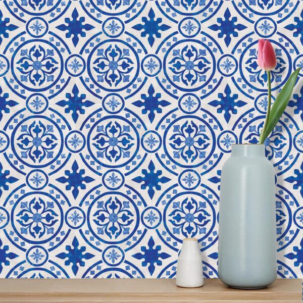 removable backsplash stickers, bleucoin tile decals, grey bathroom tile stickers, 14.5 cm tile stickers, 4x4 kitchen tile decals, backsplash vinyl stickers, simplinstall, 6x6 tile stickers, bathroom door stickers, peel and stick backsplashes, kitchen tile stickers, bathroom tile stickers, sticker tiles, wall tile stickers, vinyl tile stickers, fireplace tile stickers, subway tile stickers, stair riser peel and stick, 4x4 tile stickers, bleucoin tiles, bathroom wall stickers, wall decals for bathroom, peel and stick shower tiles, bathroom floor tile stickers, tile decals kitchen, non slip stickers for shower, bathroom wall art stickers, floor decals for tile, wall tile decals, peel and stick wall decorations, bathroom wall decor stickers, non slip shower decals, bath tile decals, bathroom wall murals stickers,