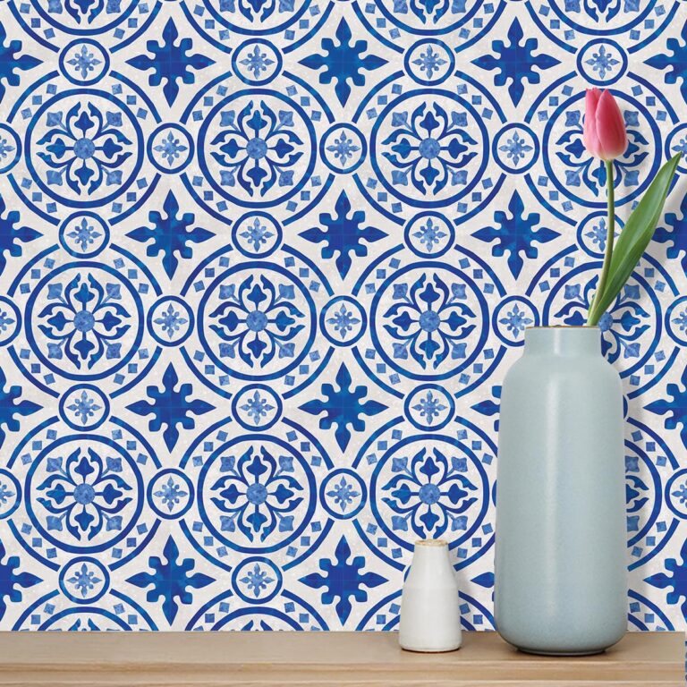removable backsplash stickers, bleucoin tile decals, grey bathroom tile stickers, 14.5 cm tile stickers, 4x4 kitchen tile decals, backsplash vinyl stickers, simplinstall, 6x6 tile stickers, bathroom door stickers, peel and stick backsplashes, kitchen tile stickers, bathroom tile stickers, sticker tiles, wall tile stickers, vinyl tile stickers, fireplace tile stickers, subway tile stickers, stair riser peel and stick, 4x4 tile stickers, bleucoin tiles, bathroom wall stickers, wall decals for bathroom, peel and stick shower tiles, bathroom floor tile stickers, tile decals kitchen, non slip stickers for shower, bathroom wall art stickers, floor decals for tile, wall tile decals, peel and stick wall decorations, bathroom wall decor stickers, non slip shower decals, bath tile decals, bathroom wall murals stickers,