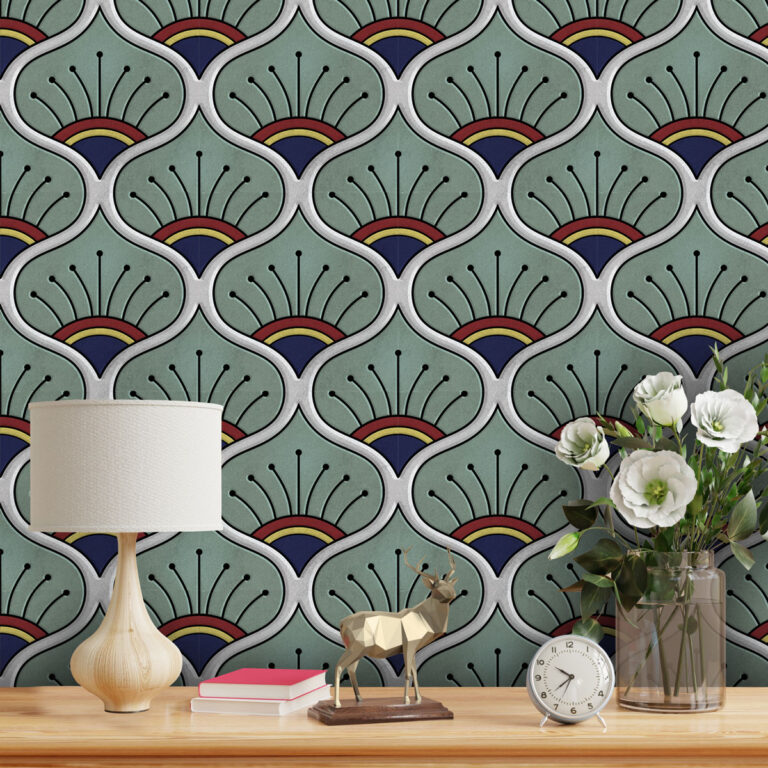 decorative wall decals peel and stick wall decals floral wall decals wall stickers for bedroom wall decals for bedroom wall art decor stickers custom wall decal stickers custom wall vinyl wall stickers decor floral wall stickers bedroom sticker wall