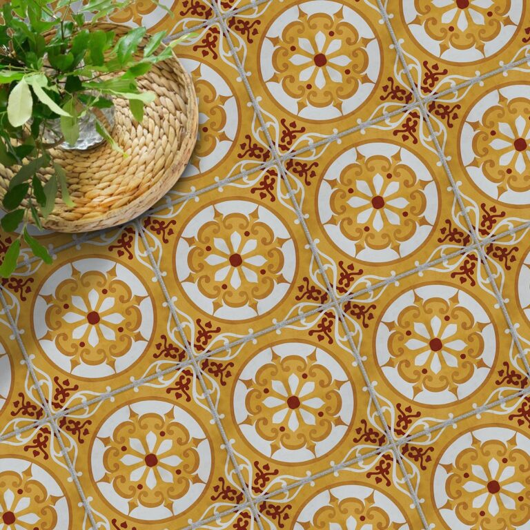 Peel & Stick Vinyl Flooring, Vinyl Flooring Peel Stick, Peel And Stick Tiles For Bathroom, Adhesive Floor Vinyl Tiles, Peel And Stick Kitchen Tiles