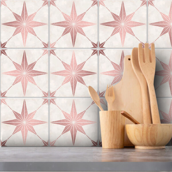 decorative wall decals peel and stick wall decals floral wall decals wall stickers for bedroom wall decals for bedroom wall art decor stickers custom wall decal stickers custom wall vinyl wall stickers decor