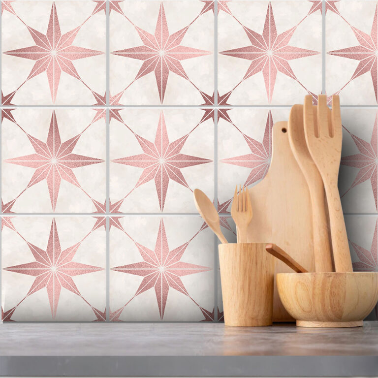 decorative wall decals peel and stick wall decals floral wall decals wall stickers for bedroom wall decals for bedroom wall art decor stickers custom wall decal stickers custom wall vinyl wall stickers decor