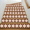 floor sticky tile, luxury vinyl tile, luxury vinyl tile pattern, luxury vinyl tile Pattern flooring, peel and stick backsplashes, peel and stick floor, peel and stick floor tile bathroom, peel and stick floor tiles, peel and stick vinyl floor, peel stick floor tile, sticky floor tiles, tile vinyl, vinyl composite