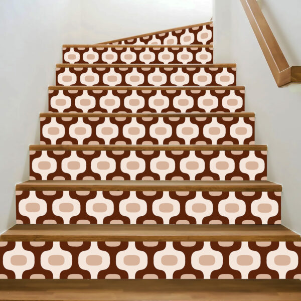 floor sticky tile, luxury vinyl tile, luxury vinyl tile pattern, luxury vinyl tile Pattern flooring, peel and stick backsplashes, peel and stick floor, peel and stick floor tile bathroom, peel and stick floor tiles, peel and stick vinyl floor, peel stick floor tile, sticky floor tiles, tile vinyl, vinyl composite