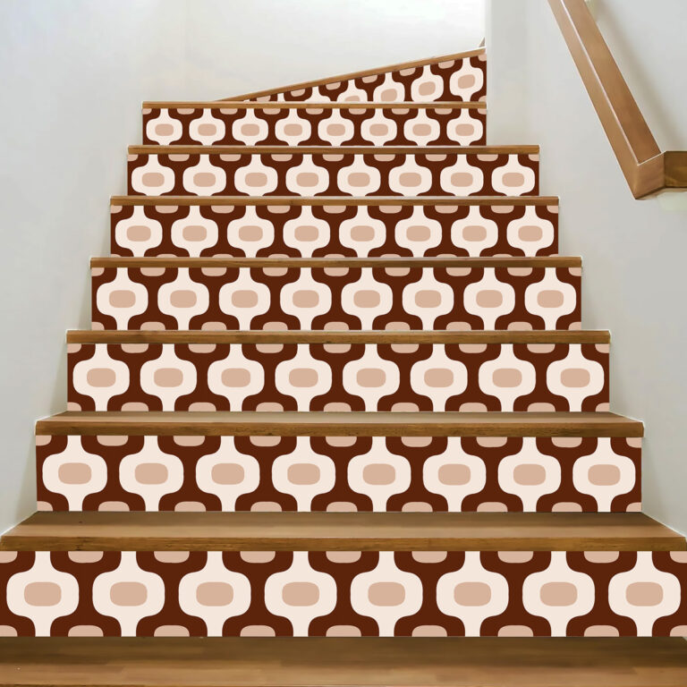 floor sticky tile, luxury vinyl tile, luxury vinyl tile pattern, luxury vinyl tile Pattern flooring, peel and stick backsplashes, peel and stick floor, peel and stick floor tile bathroom, peel and stick floor tiles, peel and stick vinyl floor, peel stick floor tile, sticky floor tiles, tile vinyl, vinyl composite