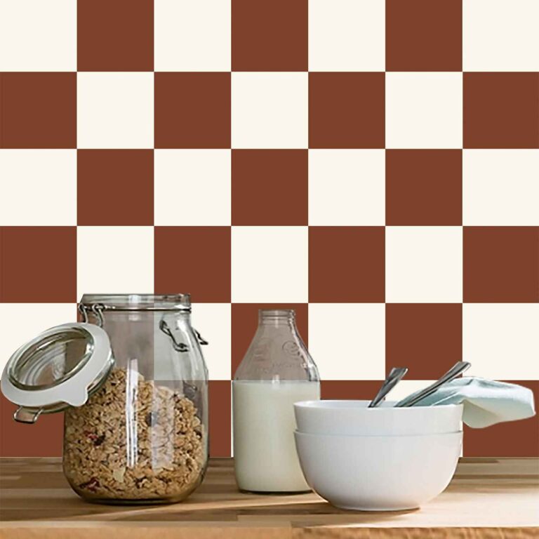Peel & Stick Tile Sticker, Peel Stick Floor Tile Decal, Peel & Stick Wall Tile Decal Backsplash, Peel & Stick Tile Decal, Stair Raiser Self-Adhesive Decal, Checkered Tile Vinyl Flooring, Vinyl Peel and Stick Checkered Tiles, Checkered Vinyl Tile for Bathroom, Kitchen Checkered Vinyl Flooring, Cheap Checkered Vinyl Tile, Waterproof Checkered Vinyl Tiles, Checkered Vinyl Tile Stickers, Self-Adhesive Checkered Floor Tiles, DIY Checkered Vinyl Tile Installation, Checkered Vinyl Tile for Walls, Modern Checkered Vinyl Flooring, Durable Checkered Vinyl Flooring, Best Checkered Vinyl Tile Deals, Checkered Tile Vinyl for Living Room