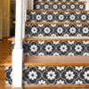 floor sticky tile, luxury vinyl tile, luxury vinyl tile pattern, luxury vinyl tile Pattern flooring, peel and stick backsplashes, peel and stick floor, peel and stick floor tile bathroom, peel and stick floor tiles, peel and stick vinyl floor, peel stick floor tile, sticky floor tiles, tile vinyl, vinyl composite