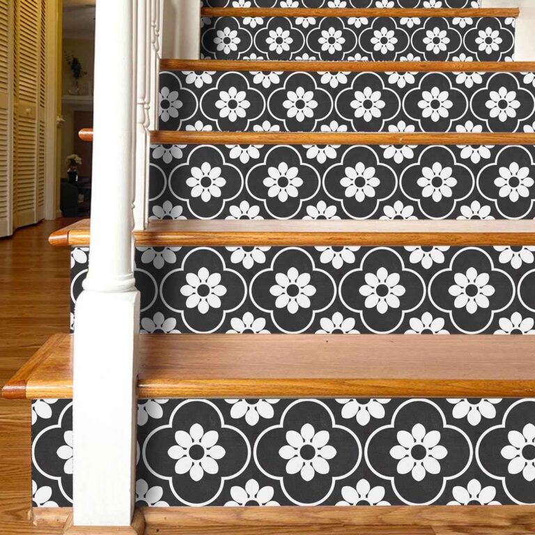 floor sticky tile, luxury vinyl tile, luxury vinyl tile pattern, luxury vinyl tile Pattern flooring, peel and stick backsplashes, peel and stick floor, peel and stick floor tile bathroom, peel and stick floor tiles, peel and stick vinyl floor, peel stick floor tile, sticky floor tiles, tile vinyl, vinyl composite