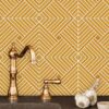 floor sticky tile, luxury vinyl tile, luxury vinyl tile pattern, luxury vinyl tile Pattern flooring, peel and stick backsplashes, peel and stick floor, peel and stick floor tile bathroom, peel and stick floor tiles, peel and stick vinyl floor, peel stick floor tile, sticky floor tiles, tile vinyl, vinyl composite