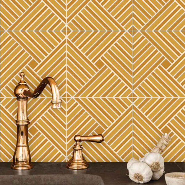 floor sticky tile, luxury vinyl tile, luxury vinyl tile pattern, luxury vinyl tile Pattern flooring, peel and stick backsplashes, peel and stick floor, peel and stick floor tile bathroom, peel and stick floor tiles, peel and stick vinyl floor, peel stick floor tile, sticky floor tiles, tile vinyl, vinyl composite