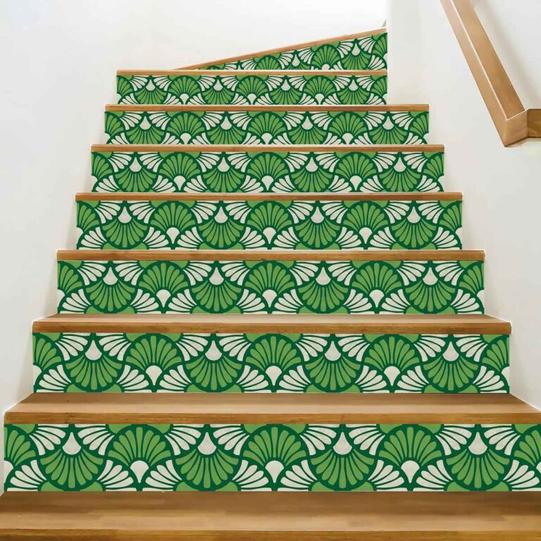 Kitchen backsplash tile Backsplash tile ideas Backsplash tile bathroom Kitchen backsplash tiles India Kajaria backsplash tiles Backsplash Tile near me Backsplash Tile Peel and Stick Backsplash kitchen