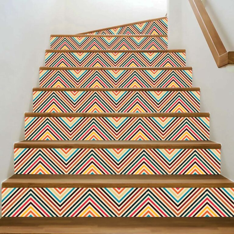 05_ARTPAT1141_Staircase