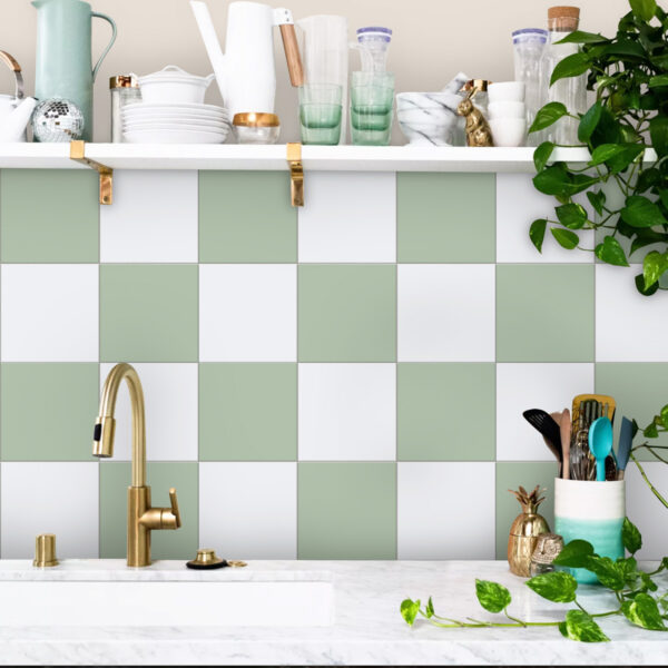 Peel & Stick Floor Tile Kitchen backsplash tile Backsplash tile ideas Backsplash tile bathroom Kitchen backsplash tiles India Kajaria backsplash tiles Backsplash Tile near me Backsplash Tile Peel and Stick Backsplash kitchen