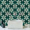 Peel And Stick Backsplashes, Peel And Stick Floor, Peel And Stick Floor Tile Bathroom, Peel And Stick Floor Tiles, Peel And Stick Vinyl Floor, Peel Stick Floor Tile, Sticky Floor Tiles, Tile Vinyl, Vinyl Composite
