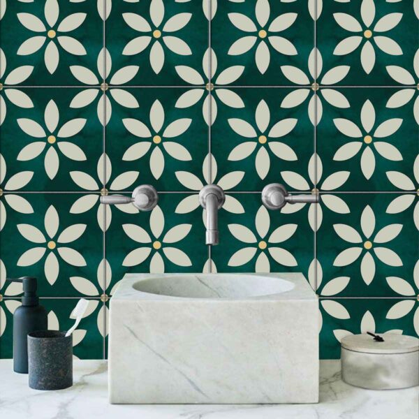 Peel And Stick Backsplashes, Peel And Stick Floor, Peel And Stick Floor Tile Bathroom, Peel And Stick Floor Tiles, Peel And Stick Vinyl Floor, Peel Stick Floor Tile, Sticky Floor Tiles, Tile Vinyl, Vinyl Composite