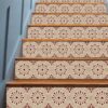 Antiskid Bathroom & Floor Tile Vinyl | DIY Craft Decals, Free Shipping Shop Tile Decals Online in USA