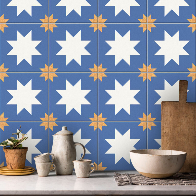Decals For Tile Backsplash, Decals For Kitchen Appliances, Stickers For Tile Backsplash, Decorative Wall Decals, Peel And Stick Wall Decals