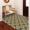 Peel And Stick Backsplashes, Peel And Stick Floor, Peel And Stick Floor Tile Bathroom, Peel And Stick Floor Tiles, Peel And Stick Vinyl Floor, Peel Stick Floor Tile, Sticky Floor Tiles, Tile Vinyl, Vinyl Composite