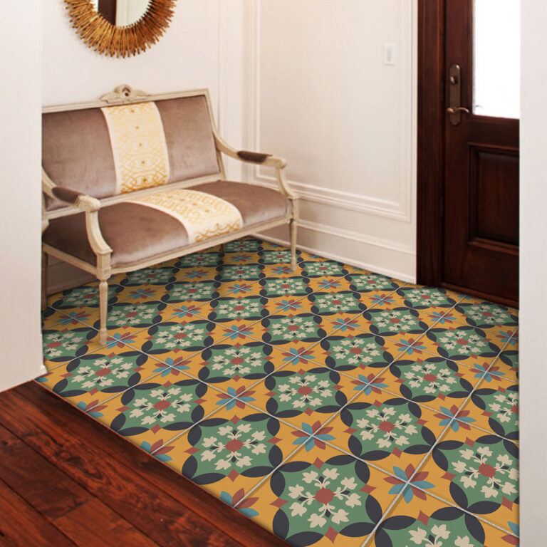 Peel And Stick Backsplashes, Peel And Stick Floor, Peel And Stick Floor Tile Bathroom, Peel And Stick Floor Tiles, Peel And Stick Vinyl Floor, Peel Stick Floor Tile, Sticky Floor Tiles, Tile Vinyl, Vinyl Composite