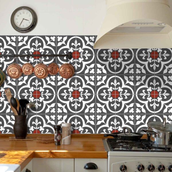 Peel & Stick Floor Tile Kitchen backsplash tile Backsplash tile ideas Backsplash tile bathroom Kitchen backsplash tiles India Kajaria backsplash tiles Backsplash Tile near me Backsplash Tile Peel and Stick Backsplash kitchen