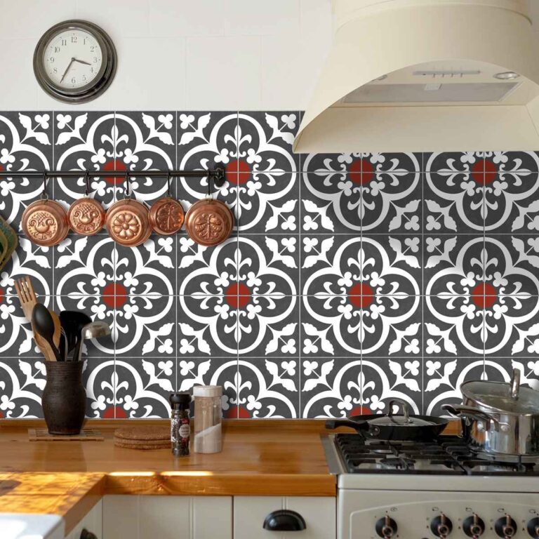Peel & Stick Floor Tile Kitchen backsplash tile Backsplash tile ideas Backsplash tile bathroom Kitchen backsplash tiles India Kajaria backsplash tiles Backsplash Tile near me Backsplash Tile Peel and Stick Backsplash kitchen