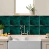Kitchen backsplash tile Backsplash tile ideas Backsplash tile bathroom Kitchen backsplash tiles India Kajaria backsplash tiles Backsplash Tile near me Backsplash Tile Peel and Stick Backsplash kitchen