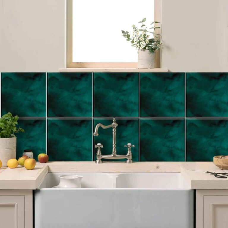 Kitchen backsplash tile Backsplash tile ideas Backsplash tile bathroom Kitchen backsplash tiles India Kajaria backsplash tiles Backsplash Tile near me Backsplash Tile Peel and Stick Backsplash kitchen