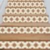 Decals For Tile Backsplash, Decals For Kitchen Appliances, Stickers For Tile Backsplash
