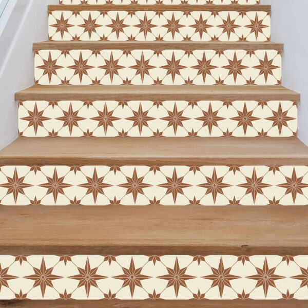 Decals For Tile Backsplash, Decals For Kitchen Appliances, Stickers For Tile Backsplash