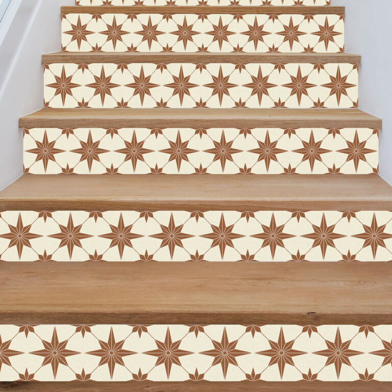Decals For Tile Backsplash, Decals For Kitchen Appliances, Stickers For Tile Backsplash