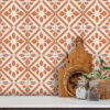 Decals For Tile Backsplash, Decals For Kitchen Appliances, Stickers For Tile Backsplash
