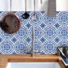 removable backsplash stickers, bleucoin tile decals, grey bathroom tile stickers, 14.5 cm tile stickers, 4x4 kitchen tile decals, backsplash vinyl stickers, simplinstall, 6x6 tile stickers, bathroom door stickers, peel and stick backsplashes, kitchen tile stickers, bathroom tile stickers, sticker tiles, wall tile stickers, vinyl tile stickers, fireplace tile stickers, subway tile stickers, stair riser peel and stick, 4x4 tile stickers, bleucoin tiles, bathroom wall stickers, wall decals for bathroom, peel and stick shower tiles, bathroom floor tile stickers, tile decals kitchen, non slip stickers for shower, bathroom wall art stickers, floor decals for tile, wall tile decals, peel and stick wall decorations, bathroom wall decor stickers, non slip shower decals, bath tile decals, bathroom wall murals stickers,