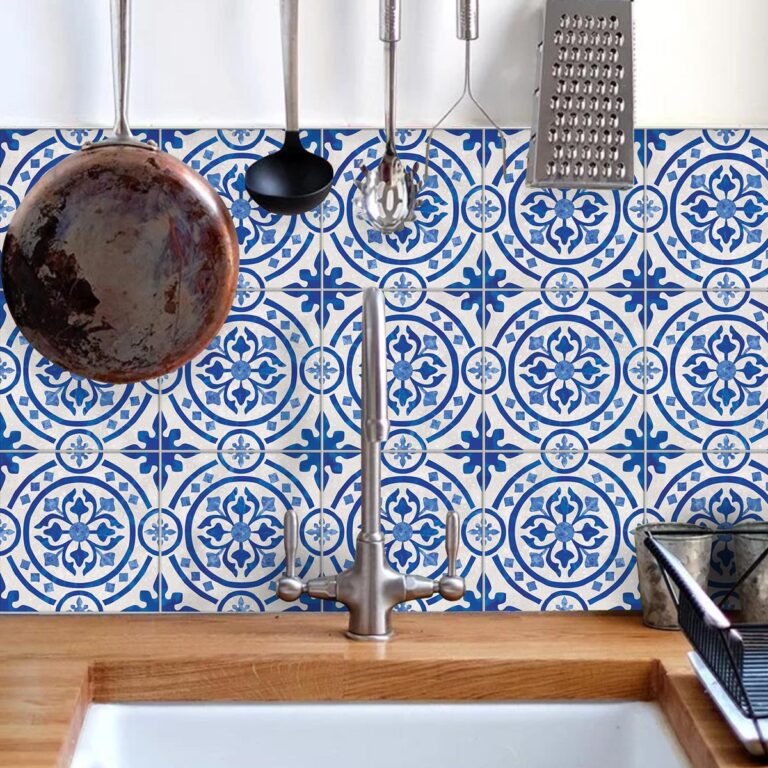 removable backsplash stickers, bleucoin tile decals, grey bathroom tile stickers, 14.5 cm tile stickers, 4x4 kitchen tile decals, backsplash vinyl stickers, simplinstall, 6x6 tile stickers, bathroom door stickers, peel and stick backsplashes, kitchen tile stickers, bathroom tile stickers, sticker tiles, wall tile stickers, vinyl tile stickers, fireplace tile stickers, subway tile stickers, stair riser peel and stick, 4x4 tile stickers, bleucoin tiles, bathroom wall stickers, wall decals for bathroom, peel and stick shower tiles, bathroom floor tile stickers, tile decals kitchen, non slip stickers for shower, bathroom wall art stickers, floor decals for tile, wall tile decals, peel and stick wall decorations, bathroom wall decor stickers, non slip shower decals, bath tile decals, bathroom wall murals stickers,