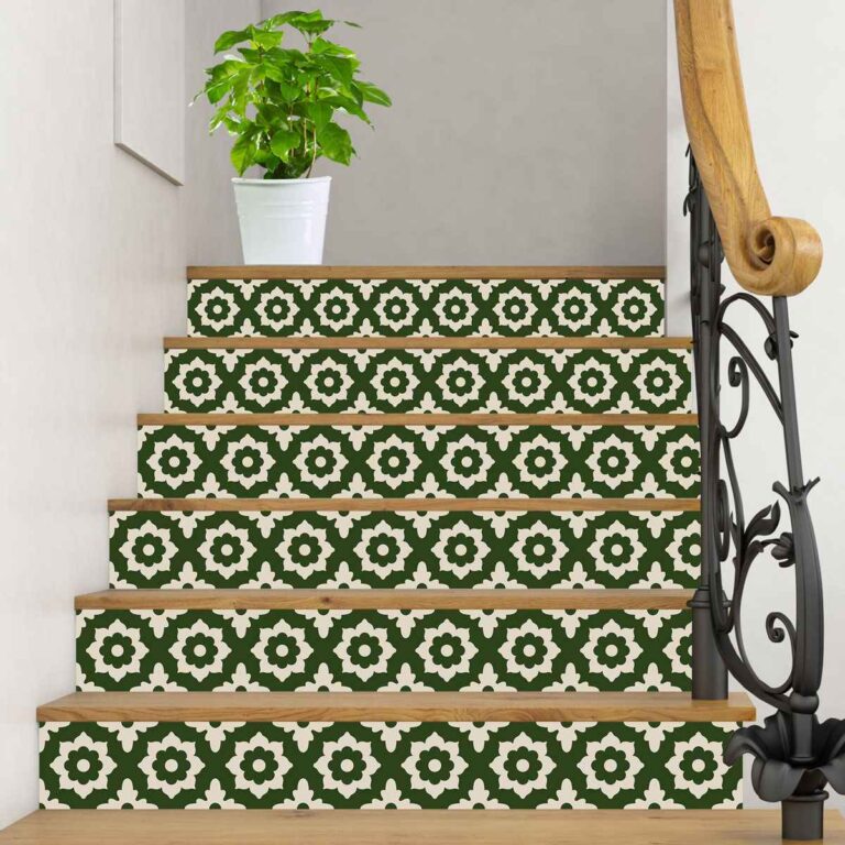 Waterproof pile stick sticker for wall, Pile stick sticker for wall price , Pile stick sticker for wall near me, Full Wall stickers for bedroom, Pile stick sticker for wall india, 3D Wall Stickers Amazon, Wall Stickers for Home, Decorative Stickers for Wall