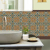 furniture decals, removable backsplash stickers, bleucoin tile decals, grey bathroom tile stickers, 14.5 cm tile stickers, 4x4 kitchen tile decals, backsplash vinyl stickers, simplinstall, 6x6 tile stickers, bathroom door stickers, peel and stick backsplashes, kitchen tile stickers, bathroom tile stickers, sticker tiles, wall tile stickers, vinyl tile stickers, fireplace tile stickers, subway tile stickers, stair riser peel and stick, 4x4 tile stickers, bleucoin tiles, bathroom wall stickers, wall decals for bathroom, peel and stick shower tiles, bathroom floor tile stickers, tile decals kitchen, non slip stickers for shower, bathroom wall art stickers, floor decals for tile, wall tile decals, peel and stick wall decorations, bathroom wall decor stickers, non slip shower decals, bath tile decals, bathroom wall murals stickers
