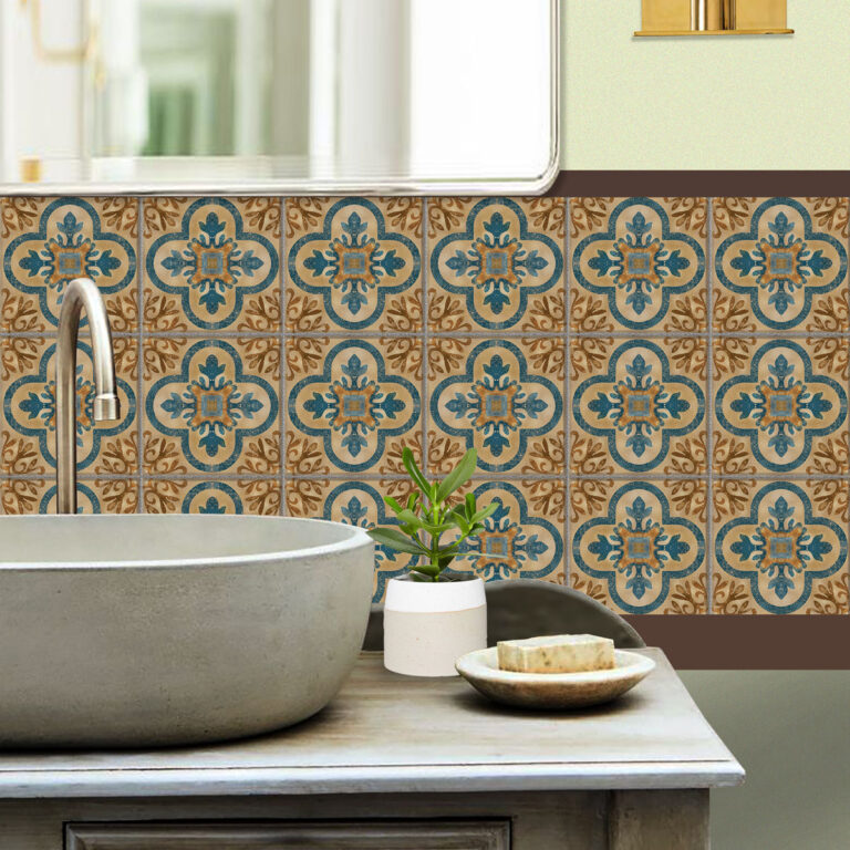 furniture decals, removable backsplash stickers, bleucoin tile decals, grey bathroom tile stickers, 14.5 cm tile stickers, 4x4 kitchen tile decals, backsplash vinyl stickers, simplinstall, 6x6 tile stickers, bathroom door stickers, peel and stick backsplashes, kitchen tile stickers, bathroom tile stickers, sticker tiles, wall tile stickers, vinyl tile stickers, fireplace tile stickers, subway tile stickers, stair riser peel and stick, 4x4 tile stickers, bleucoin tiles, bathroom wall stickers, wall decals for bathroom, peel and stick shower tiles, bathroom floor tile stickers, tile decals kitchen, non slip stickers for shower, bathroom wall art stickers, floor decals for tile, wall tile decals, peel and stick wall decorations, bathroom wall decor stickers, non slip shower decals, bath tile decals, bathroom wall murals stickers