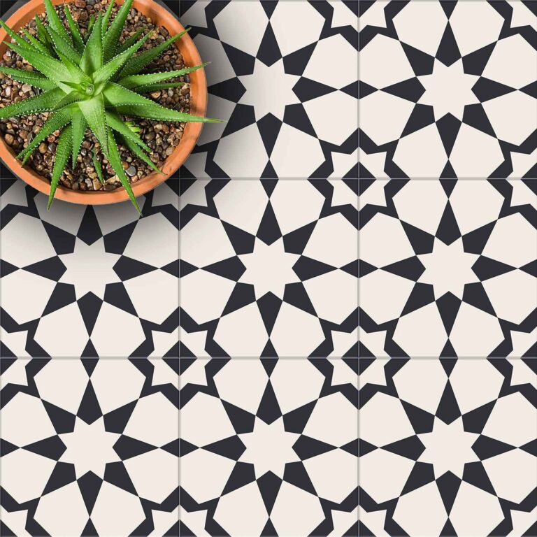 Peel & Stick Tile Sticker Peel Stick Floor Tile Decal Peel & Stick Wall Tile Decal Backsplash Peel & Stick Tile Decal Stair Raiser Self-AdhesiveDecal