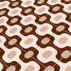 floor sticky tile, luxury vinyl tile, luxury vinyl tile pattern, luxury vinyl tile Pattern flooring, peel and stick backsplashes, peel and stick floor, peel and stick floor tile bathroom, peel and stick floor tiles, peel and stick vinyl floor, peel stick floor tile, sticky floor tiles, tile vinyl, vinyl composite