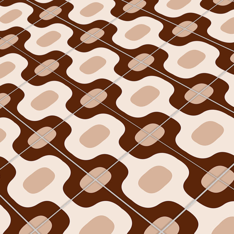 floor sticky tile, luxury vinyl tile, luxury vinyl tile pattern, luxury vinyl tile Pattern flooring, peel and stick backsplashes, peel and stick floor, peel and stick floor tile bathroom, peel and stick floor tiles, peel and stick vinyl floor, peel stick floor tile, sticky floor tiles, tile vinyl, vinyl composite