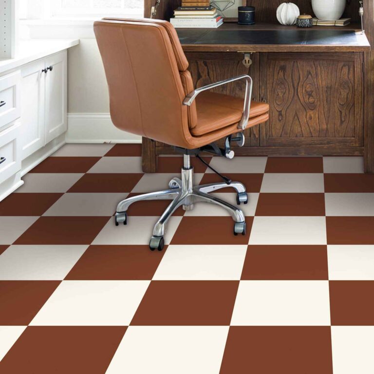 Peel & Stick Tile Sticker, Peel Stick Floor Tile Decal, Peel & Stick Wall Tile Decal Backsplash, Peel & Stick Tile Decal, Stair Raiser Self-Adhesive Decal, Checkered Tile Vinyl Flooring, Vinyl Peel and Stick Checkered Tiles, Checkered Vinyl Tile for Bathroom, Kitchen Checkered Vinyl Flooring, Cheap Checkered Vinyl Tile, Waterproof Checkered Vinyl Tiles, Checkered Vinyl Tile Stickers, Self-Adhesive Checkered Floor Tiles, DIY Checkered Vinyl Tile Installation, Checkered Vinyl Tile for Walls, Modern Checkered Vinyl Flooring, Durable Checkered Vinyl Flooring, Best Checkered Vinyl Tile Deals, Checkered Tile Vinyl for Living Room