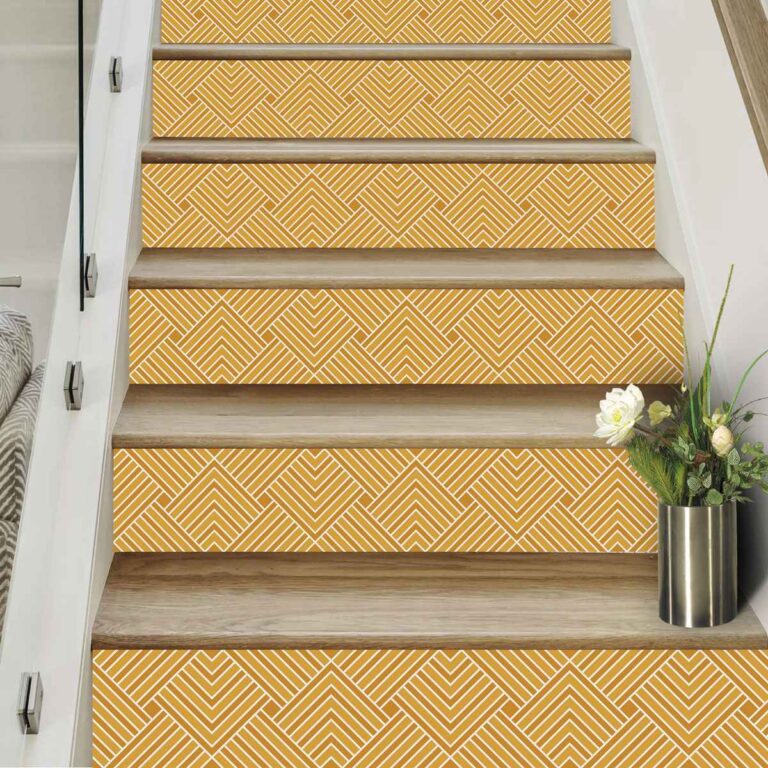 floor sticky tile, luxury vinyl tile, luxury vinyl tile pattern, luxury vinyl tile Pattern flooring, peel and stick backsplashes, peel and stick floor, peel and stick floor tile bathroom, peel and stick floor tiles, peel and stick vinyl floor, peel stick floor tile, sticky floor tiles, tile vinyl, vinyl composite