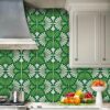 Kitchen backsplash tile Backsplash tile ideas Backsplash tile bathroom Kitchen backsplash tiles India Kajaria backsplash tiles Backsplash Tile near me Backsplash Tile Peel and Stick Backsplash kitchen