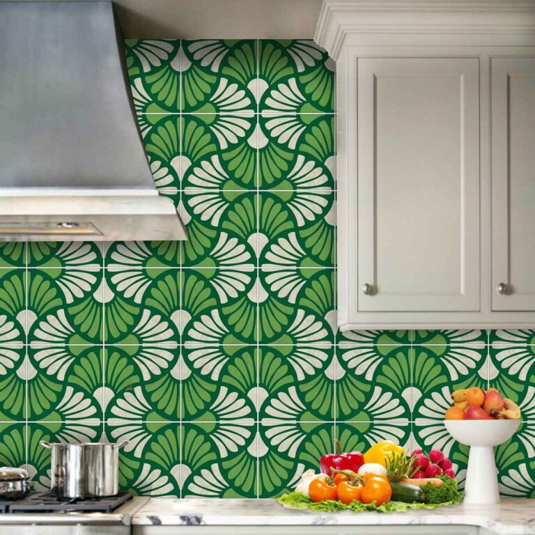 Kitchen backsplash tile Backsplash tile ideas Backsplash tile bathroom Kitchen backsplash tiles India Kajaria backsplash tiles Backsplash Tile near me Backsplash Tile Peel and Stick Backsplash kitchen