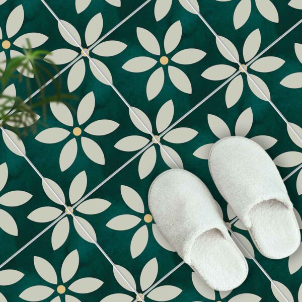 Peel And Stick Backsplashes, Peel And Stick Floor, Peel And Stick Floor Tile Bathroom, Peel And Stick Floor Tiles, Peel And Stick Vinyl Floor, Peel Stick Floor Tile, Sticky Floor Tiles, Tile Vinyl, Vinyl Composite